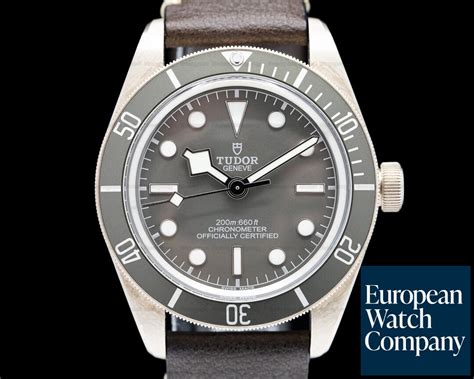 tudor 79010sg|tudor blackbay rootbeer best deal.